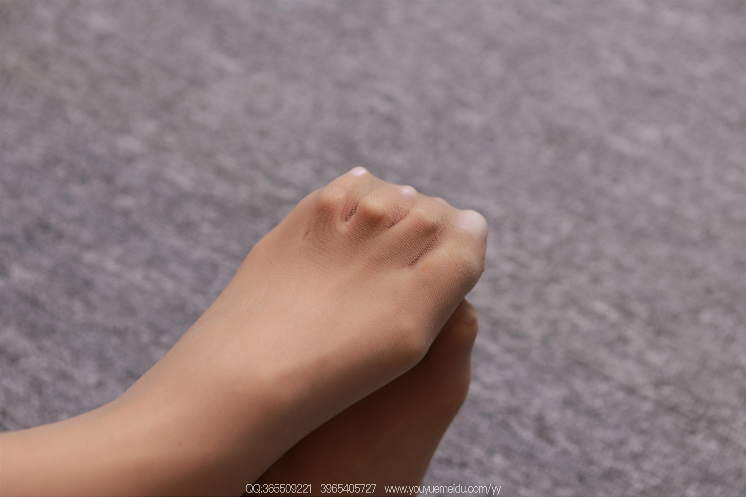 IESS异思趣向  丝享家 2229 美子《长靴肉丝（下）》